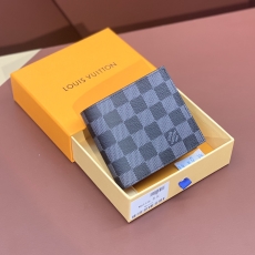 Louis Vuitton Wallets Purse